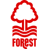Nottingham Forest