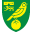 Norwich City U18