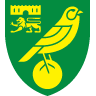 Norwich City U21