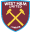 West Ham United