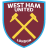 West Ham United U21