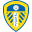 Leeds United