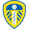 Leeds United U18