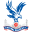 Crystal Palace U21