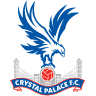 Crystal Palace W