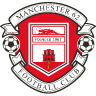 Manchester 62