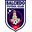 Salcedo