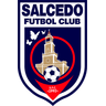 Salcedo