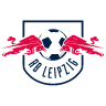 RB Leipzig U19