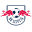 RB Leipzig W