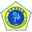 Xorazm