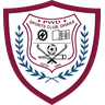 PWD Sports Club