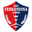 Ferrandina