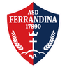 Ferrandina