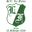 La Fama