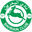 Bahrain SC
