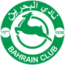 Bahrain SC