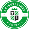 Seyssinet-Pariset