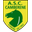 AS Camberene