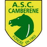AS Camberene