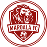 Maroala