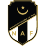 Nouakchott Academie