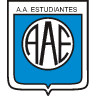Estudiantes Río Cuarto