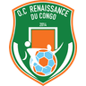 FC Renaissance