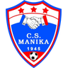 CS Manika