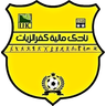 Maleyet Kafr El Zayiat