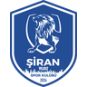 Şiran