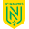 Nantes U19