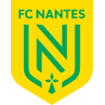 Nantes U19