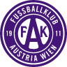 Austria Vienna U19