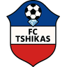 FC Tshikas