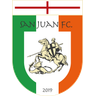 CD IN San Juan FC