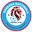 Sankara Nationals