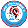 Sankara Nationals