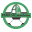 Budaiya