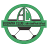 Budaiya