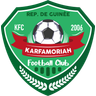 Karfamoriah
