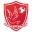 Horoya