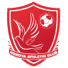 Horoya