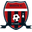 Wakirya