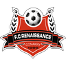 Renaissance