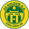 Kaloum Star