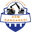 ASM Sangarédi