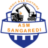 ASM Sangarédi