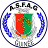 ASFAG