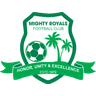 Mighty Royals